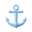 anchor